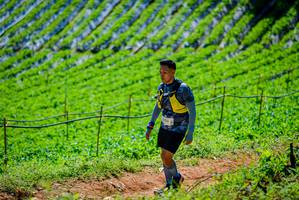 BIB: 2753
                            <button type="button" onclick="openModal(19164115)" class="btn btn-primary btn-sm float-right btn-popup" data-toggle="modal" data-target=".modal-high-quality">
                        <i class="fas fa-shopping-cart"></i> Add to Cart
                    </button>
                                            <button type="button" onclick="isThisMe(19164115, true)" class="btn btn-success btn-sm float-right btn-popup btn-isme hidden" data-toggle="tooltip" data-placement="bottom" title="นี่คือรูปของคุณใช่ไหม คลิกที่นี่เพื่อเอาเข้าอัลบั้ม">
                        <i class="fas fa-plus"></i> Add to album
                    </button>
                    <button type="button" onclick="isThisMe(19164115, false)" class="btn btn-warning btn-sm float-right btn-popup btn-isnotme hidden">
                        <i class="fas fa-ban"></i> Remove from album
                    </button>